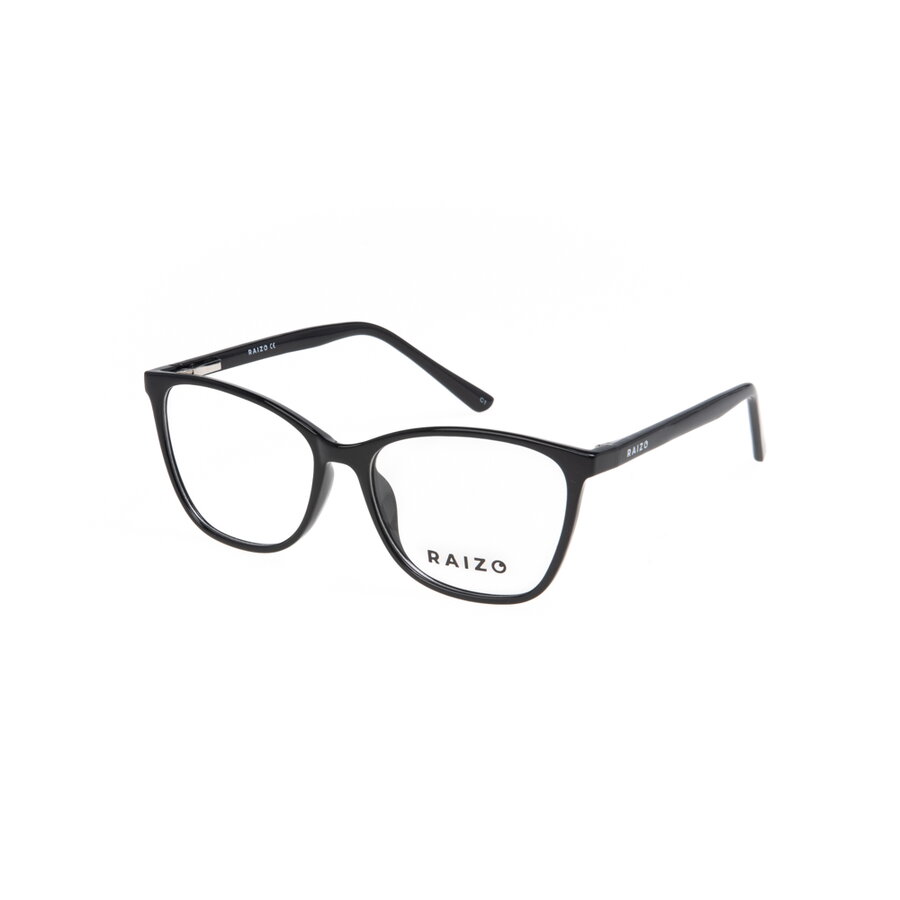 Rame ochelari de vedere dama Raizo 2114 C1
