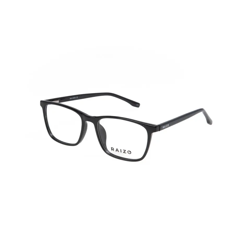 Rame ochelari de vedere unisex Raizo 2123 C1
