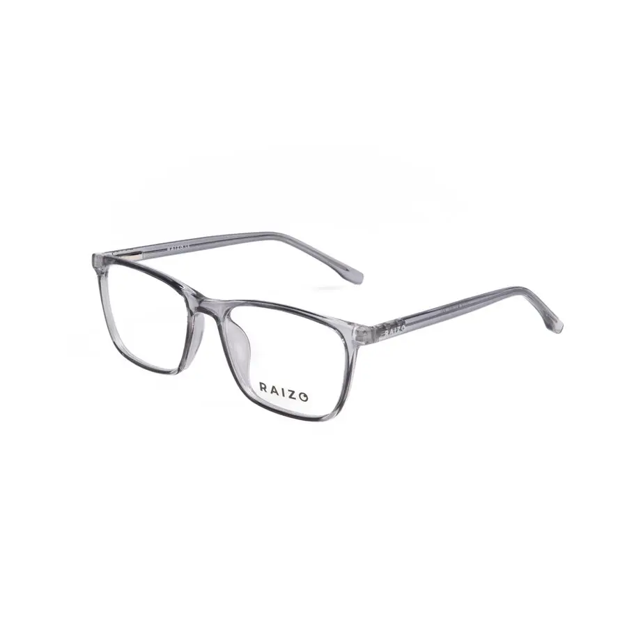 Rame ochelari de vedere unisex Raizo 2123 C2