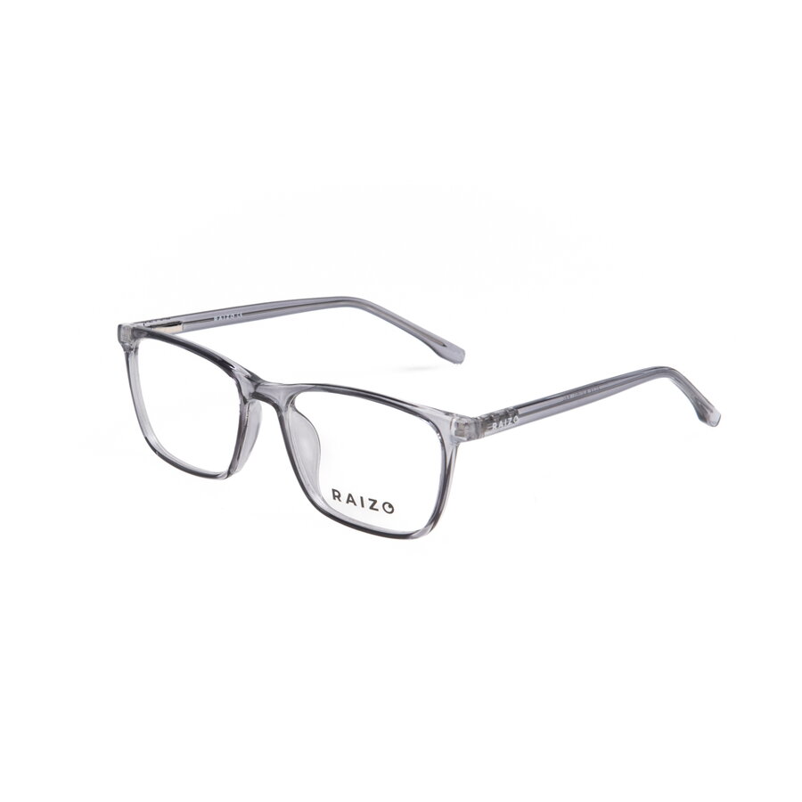 Rame ochelari de vedere unisex Raizo 2123 C2