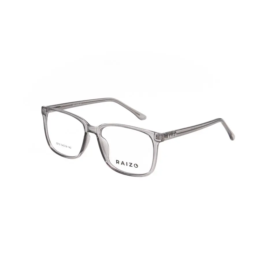 Rame ochelari de vedere barbati Raizo 2212 C2