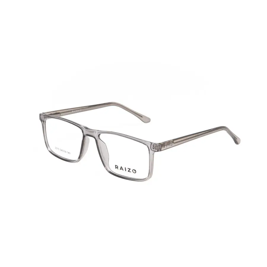 Rame ochelari de vedere barbati Raizo 2213 C2