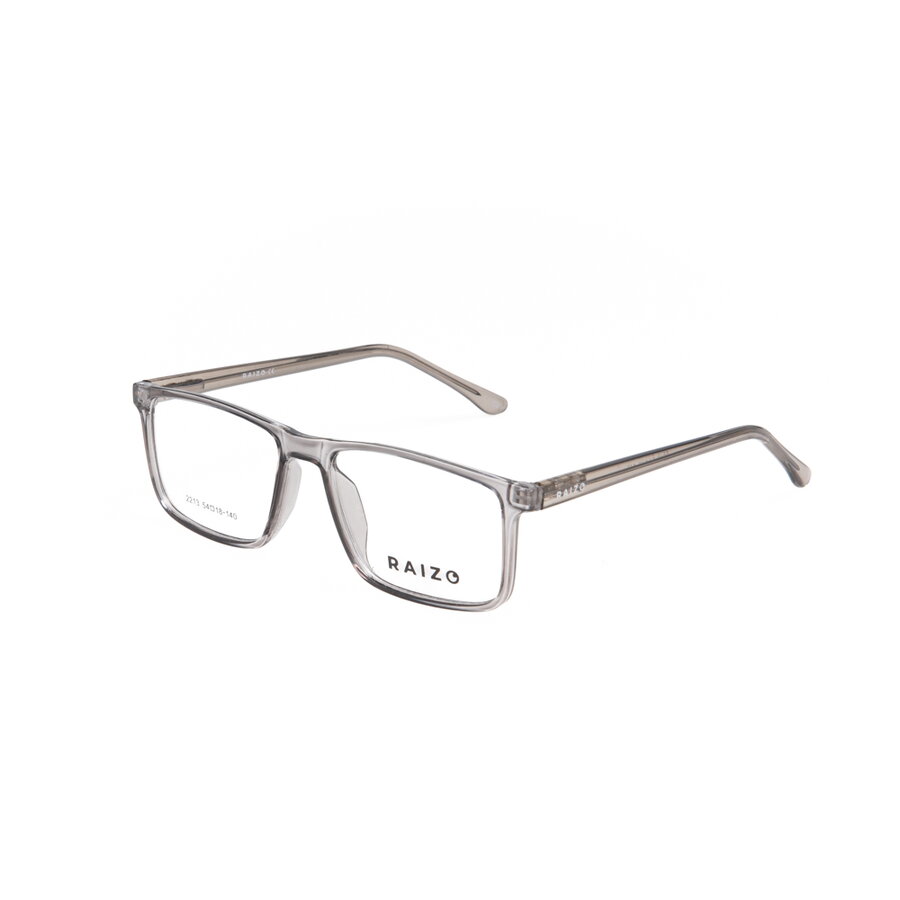 Rame ochelari de vedere barbati Raizo 2213 C2