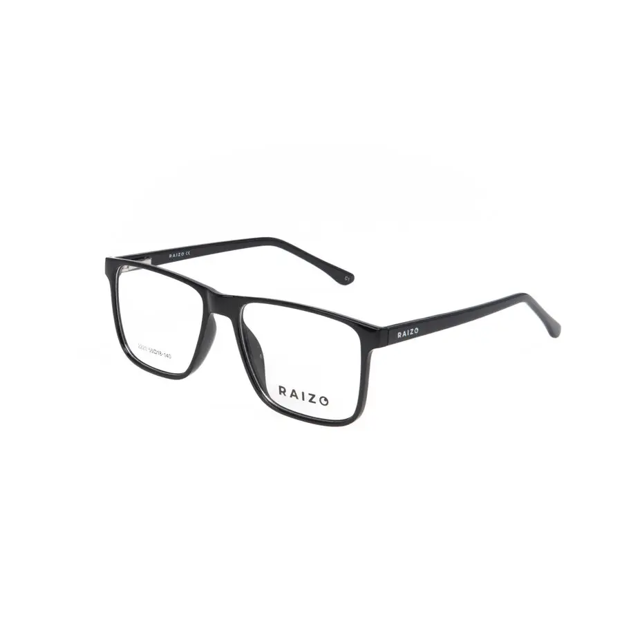 Rame ochelari de vedere barbati Raizo 2220 C1