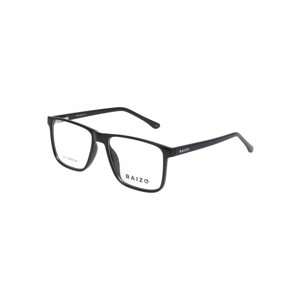 Rame ochelari de vedere barbati Raizo 2220 C1