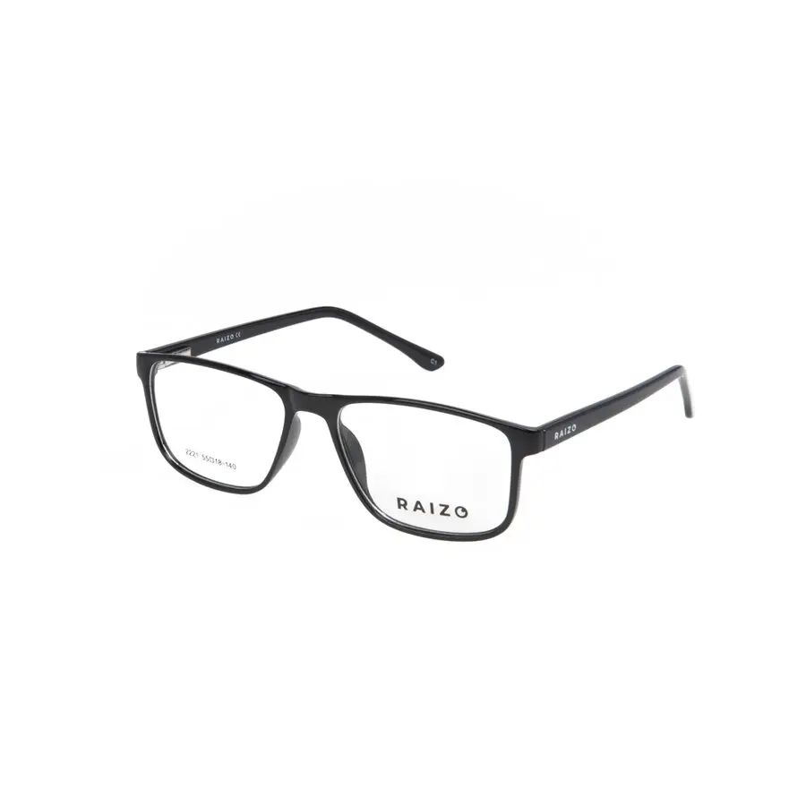 Rame ochelari de vedere barbati Raizo 2221 C1