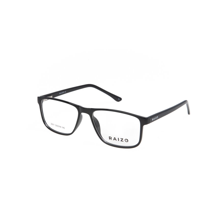 Rame ochelari de vedere barbati Raizo 2221 C1