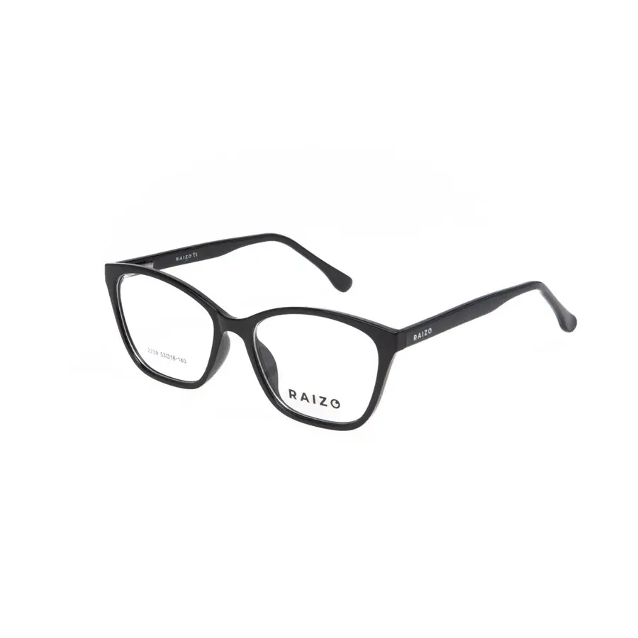 Rame ochelari de vedere dama Raizo 2239 C1