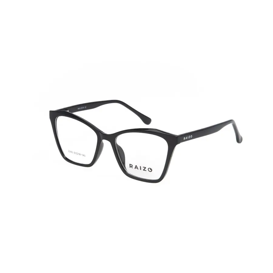 Rame ochelari de vedere dama Raizo 2242 C1