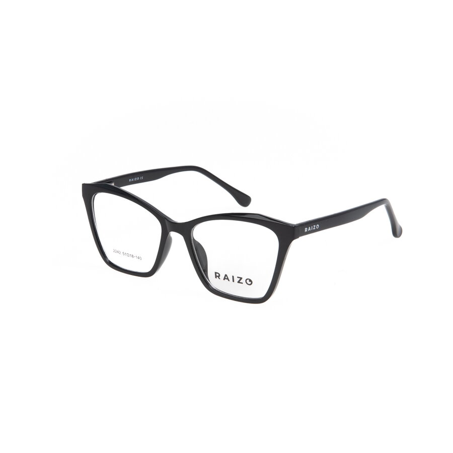 Rame ochelari de vedere dama Raizo 2242 C1