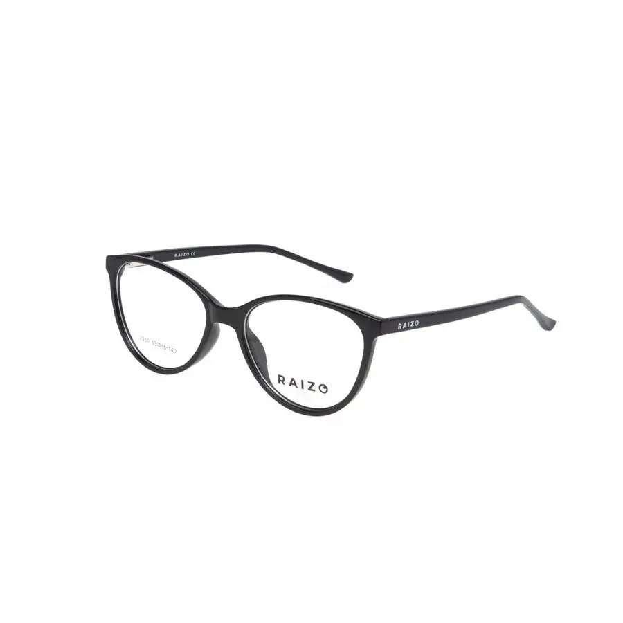 Rame ochelari de vedere dama Raizo 2250 C1