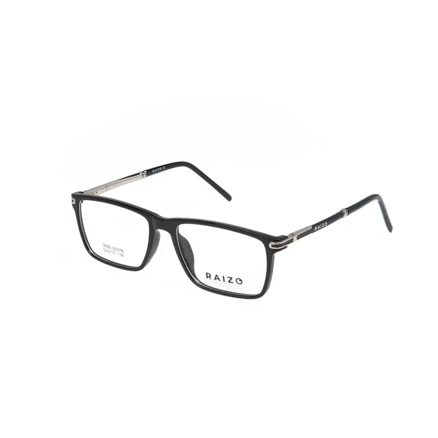 Rame ochelari de vedere barbati Raizo TR23176 C2