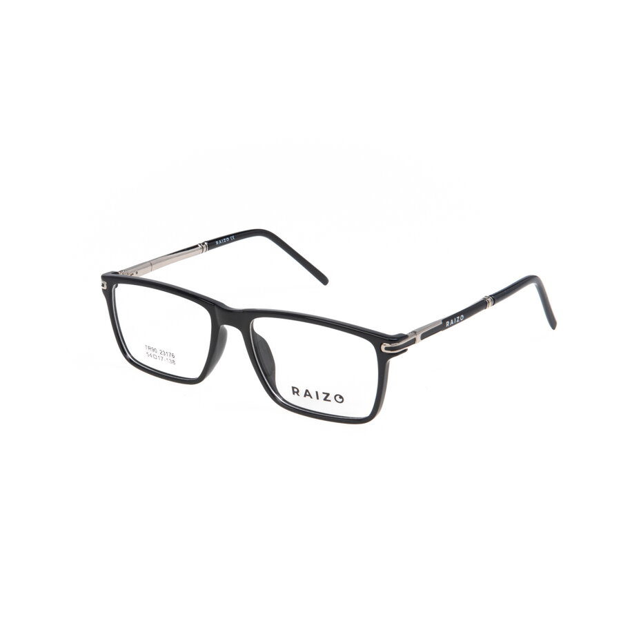 Rame ochelari de vedere barbati Raizo TR23176 C2