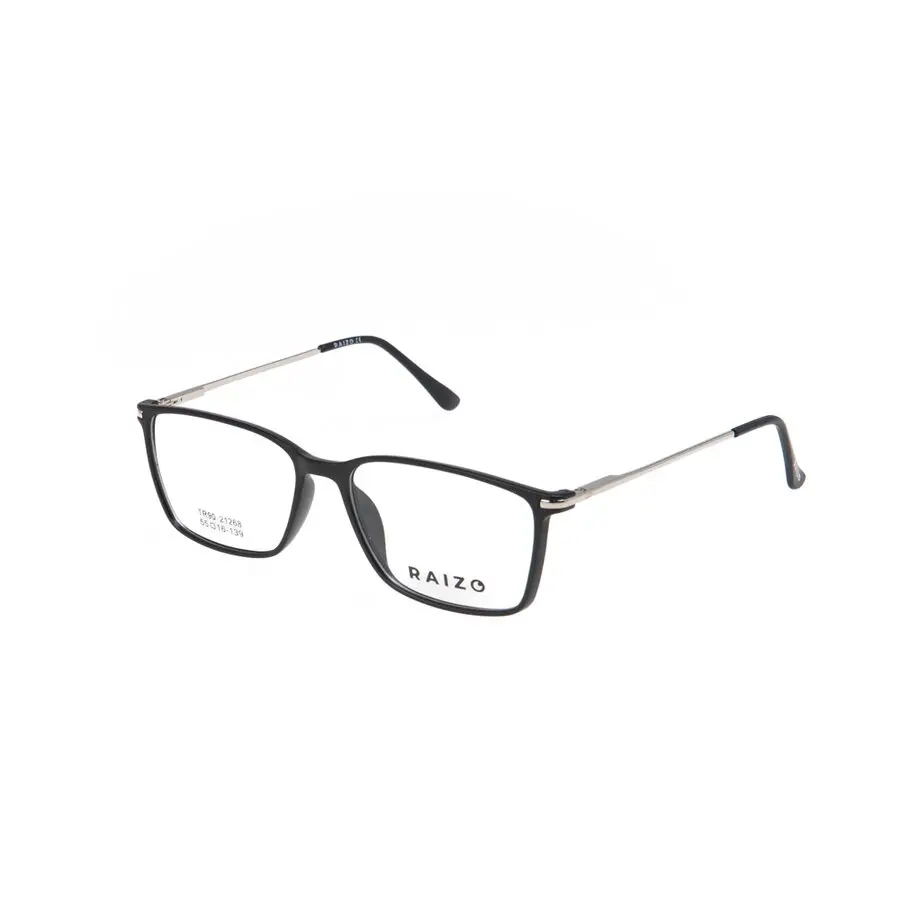 Rame ochelari de vedere barbati Raizo TR21268 C2