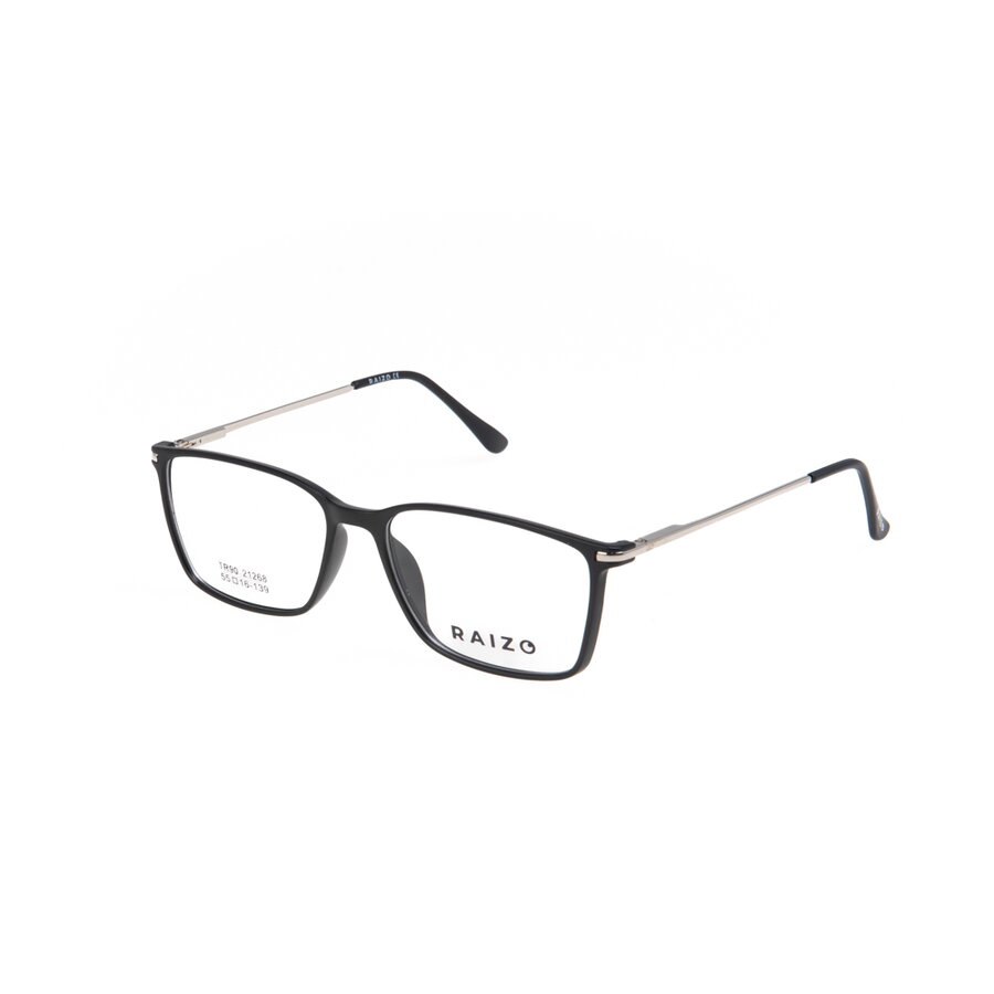 Rame ochelari de vedere barbati Raizo TR21268 C2