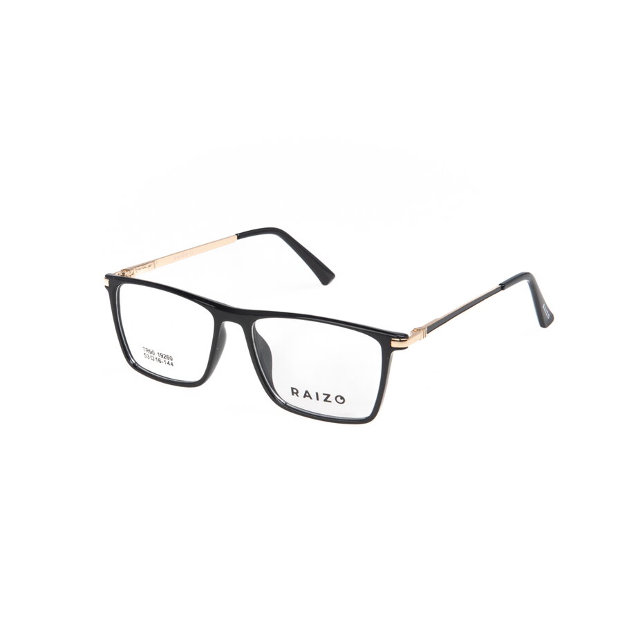 Rame ochelari de vedere barbati Raizo TR19260 C1