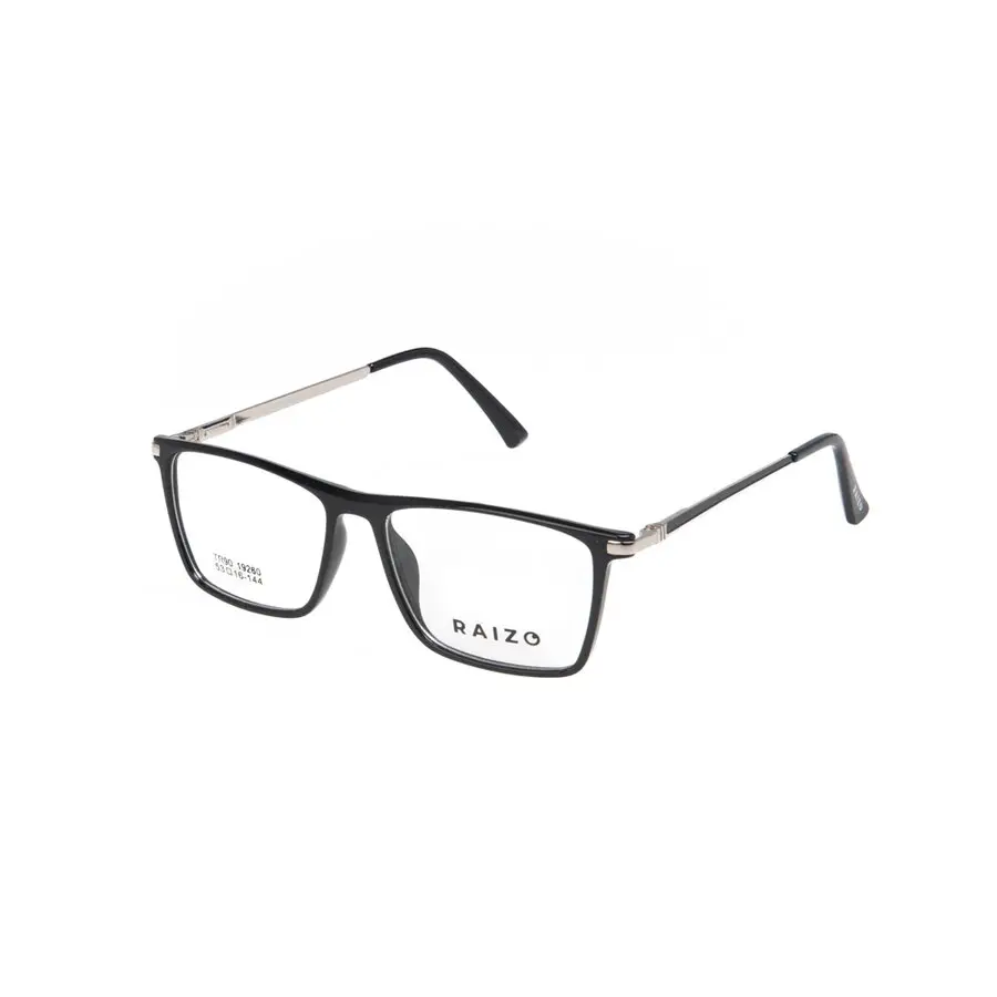 Rame ochelari de vedere barbati Raizo TR19260 C2