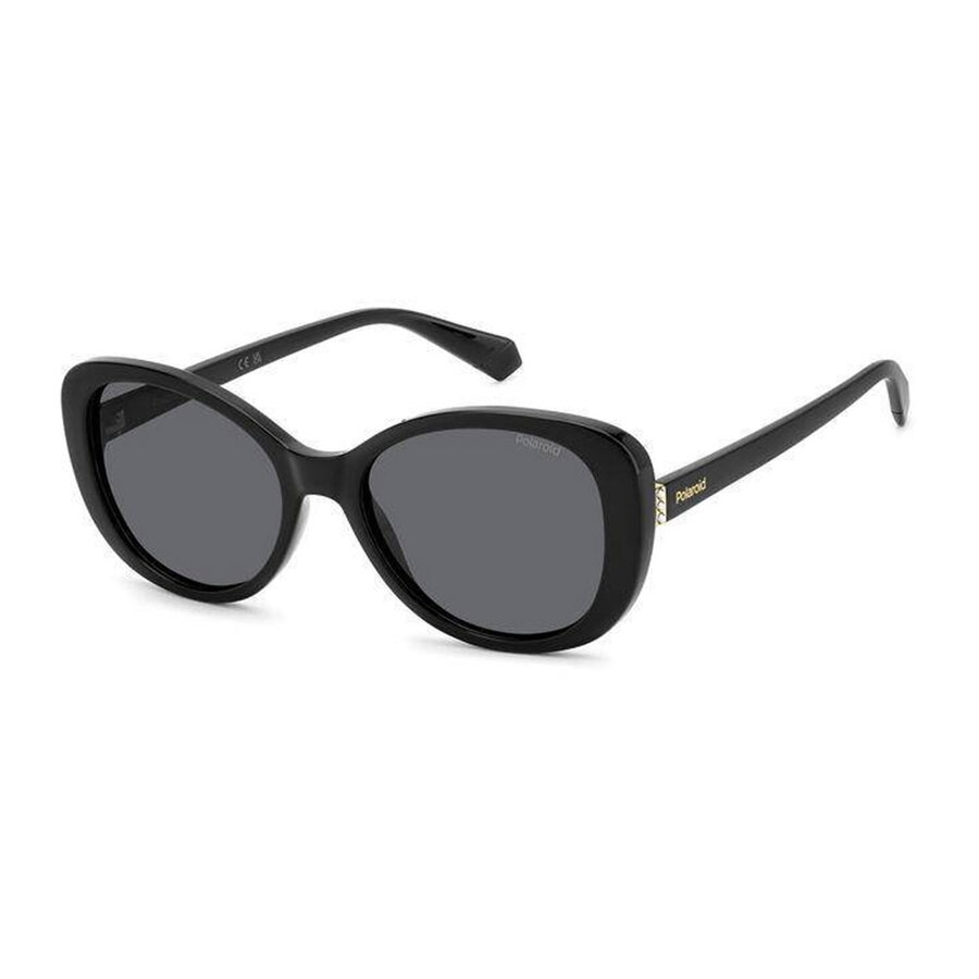 Ochelari de soare dama Polaroid PLD 4154/S/X 807 Polarizati