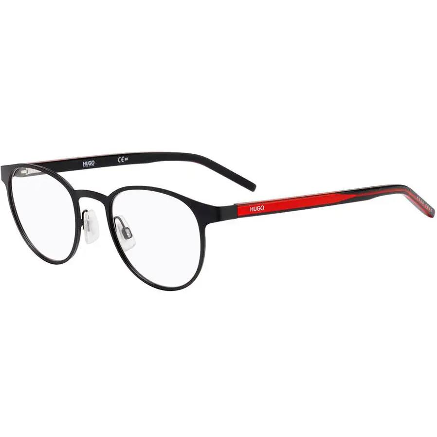 Rame ochelari de vedere barbati Hugo  HG 1030 BLX