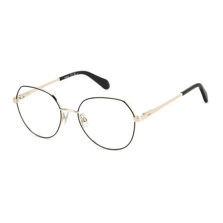 Rame ochelari de vedere dama Fossil FOS 7170/G RHL