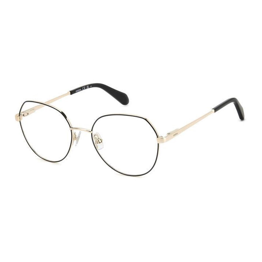 Rame ochelari de vedere dama Fossil FOS 7170/G RHL