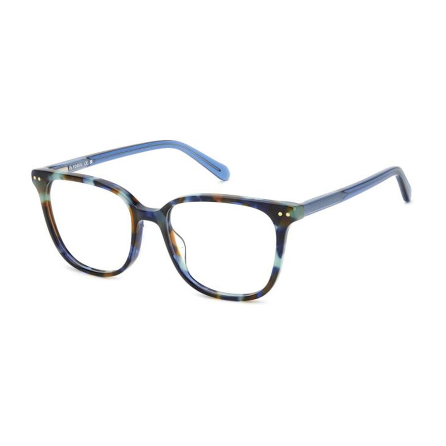 Rame ochelari de vedere dama Fossil FOS 7183 CVT