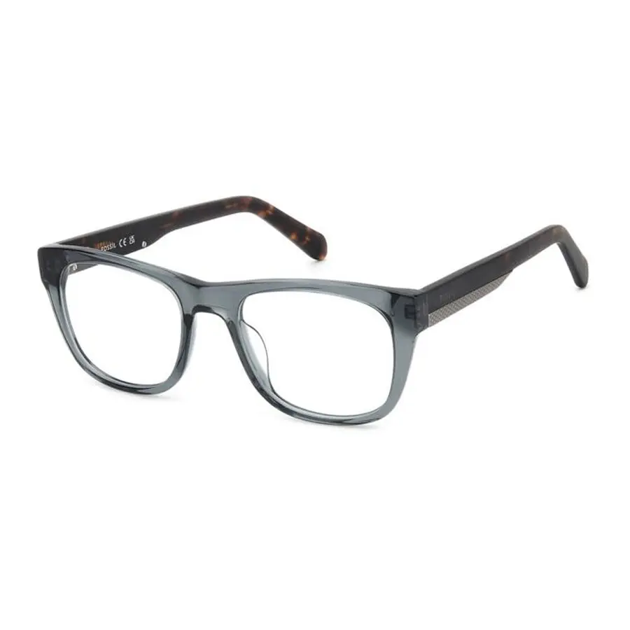 Rame ochelari de vedere barbati Fossil FOS 7193 63M