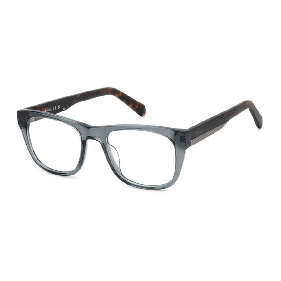 Rame ochelari de vedere barbati Fossil FOS 7193 63M
