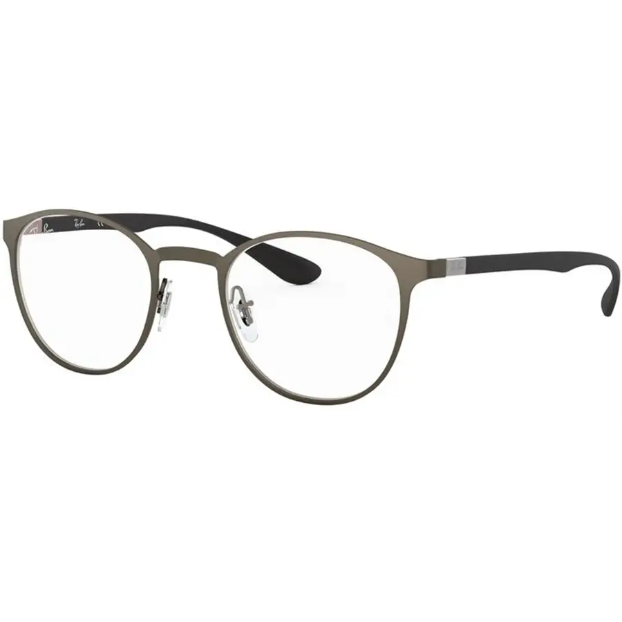 Rame ochelari de vedere unisex Ray-Ban RX6355 2620