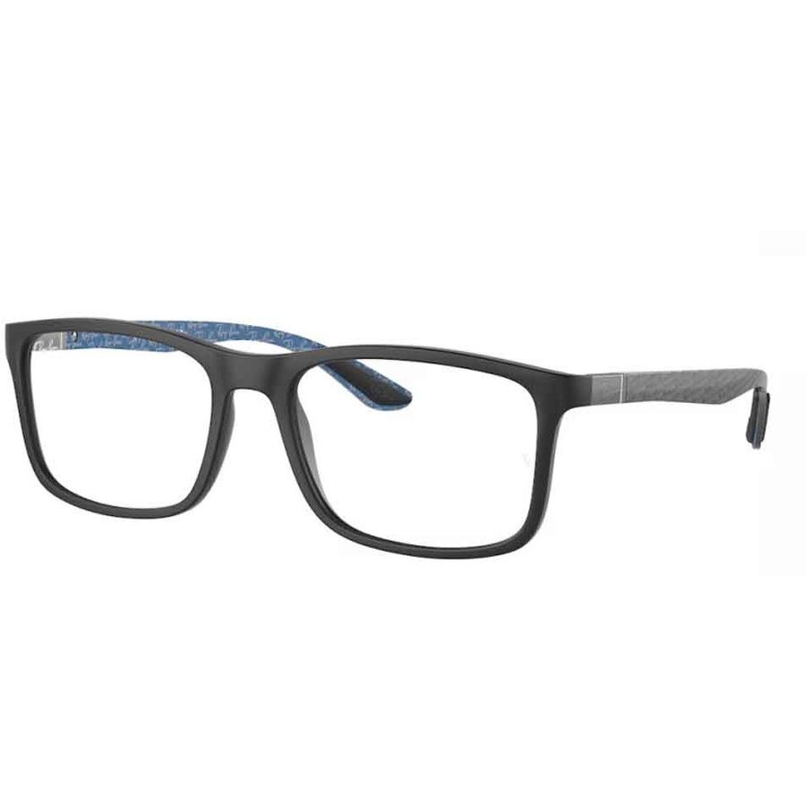 Rame ochelari de vedere unisex Ray-Ban RX8908 5196