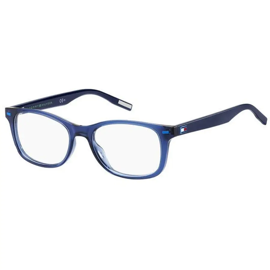 Rame ochelari de vedere copii Tommy Hilfiger TH 1927 PJP