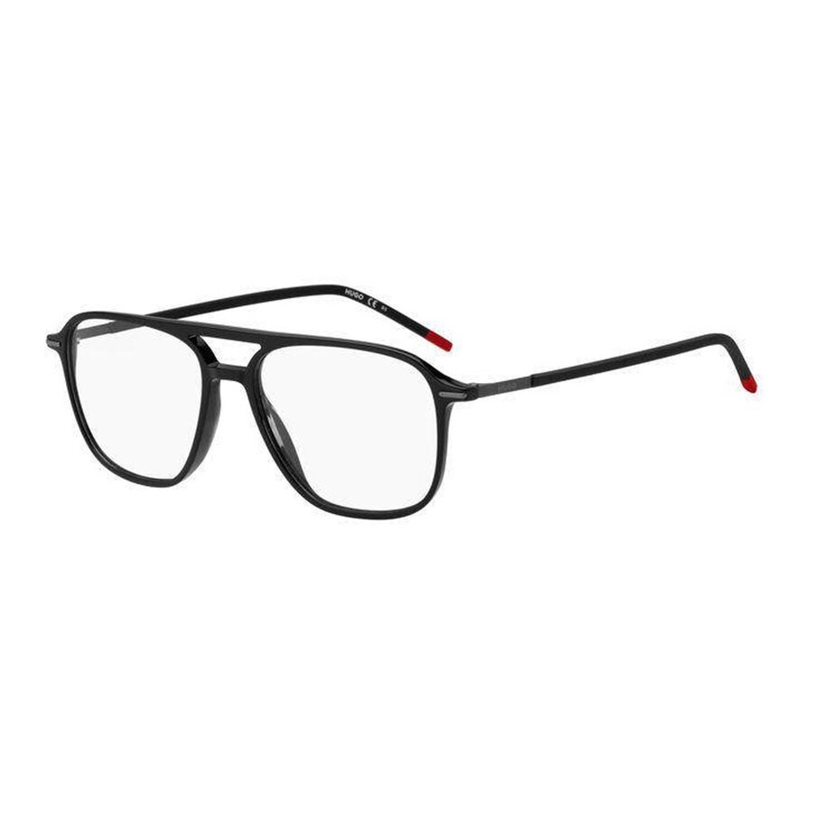 Rame ochelari de vedere barbati Hugo HG 1232 807