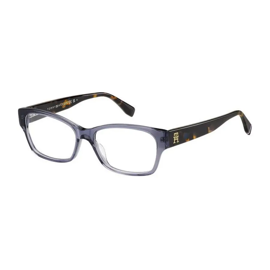 Rame ochelari de vedere dama Tommy Hilfiger TH 2055 PJP
