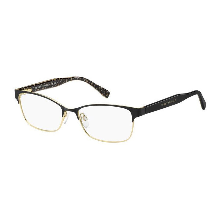 Rame ochelari de vedere dama Tommy Hilfiger TH 2107 I46