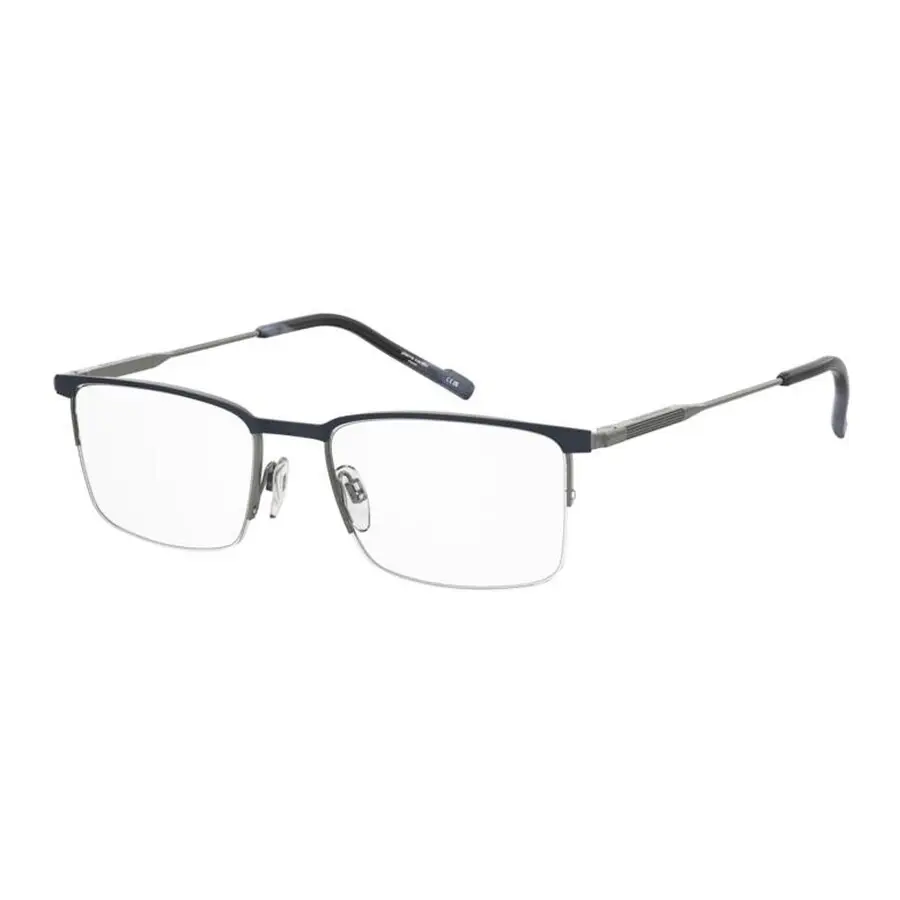 Rame ochelari de vedere barbati Pierre Cardin P.C. 6911 V6D