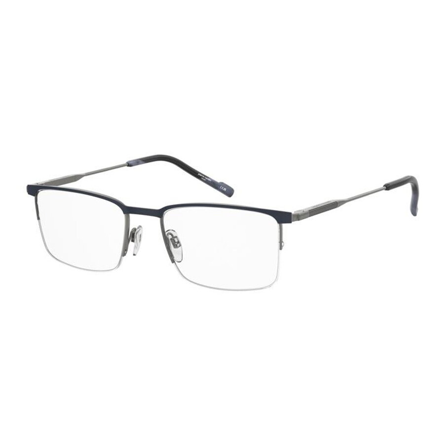 Rame ochelari de vedere barbati Pierre Cardin P.C. 6911 V6D