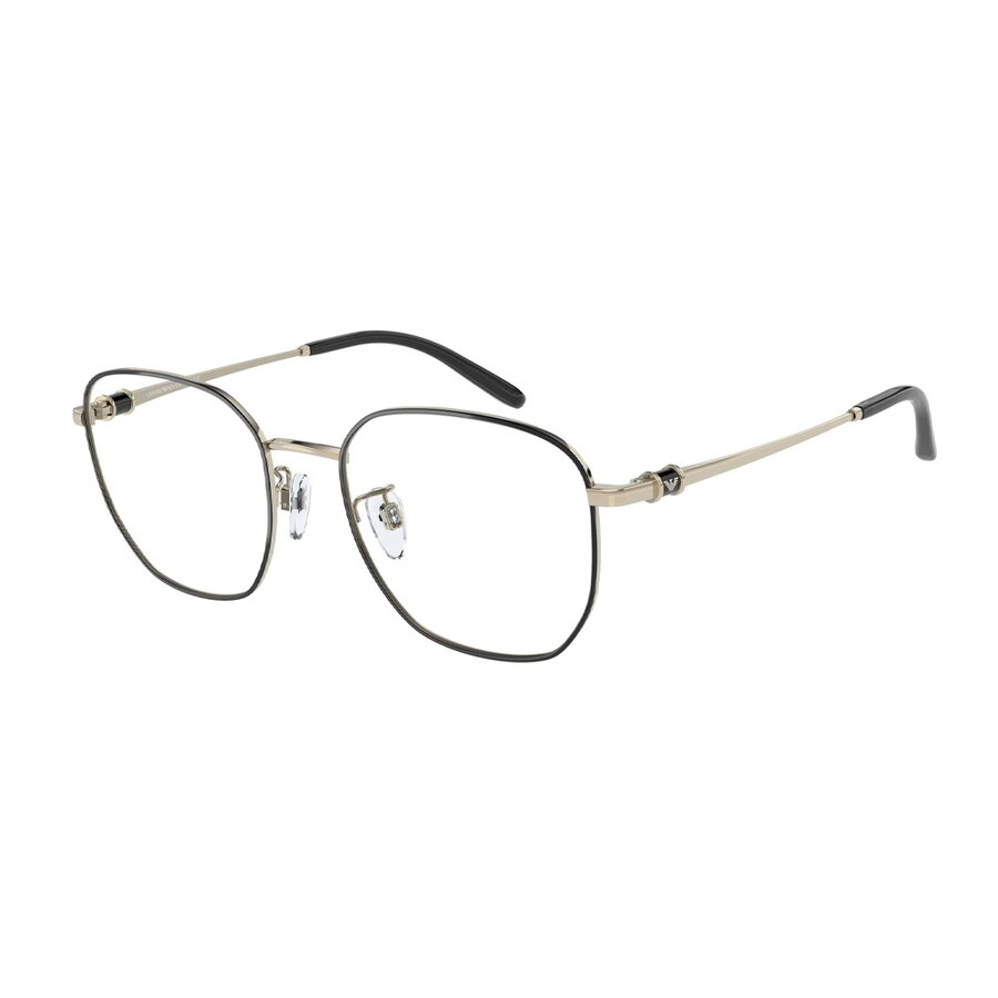 Rame ochelari de vedere dama Emporio Armani EA1134D 3082