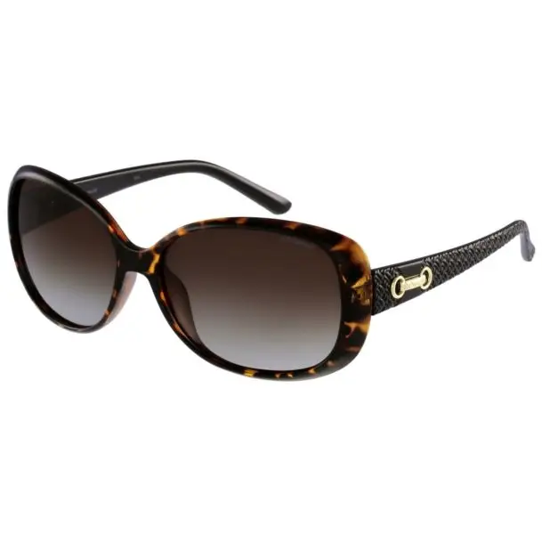 Ochelari de soare dama Polaroid P8430 581 Polarizati