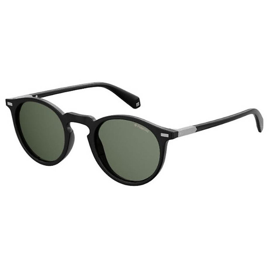 Ochelari de soare barbati Polaroid PLD 2086/S 807 UC Polarizati