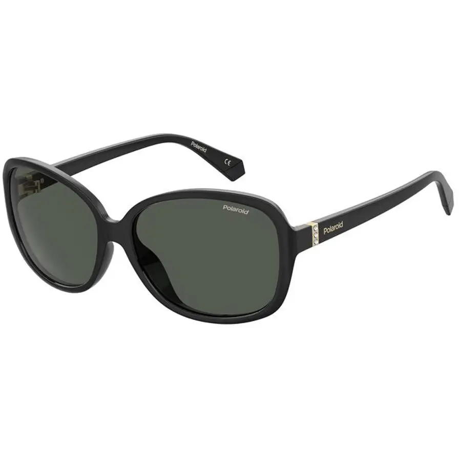 Ochelari de soare dama Polaroid PLD 4098/S 807 M9 Polarizati