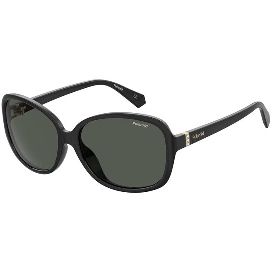 Ochelari de soare dama Polaroid PLD 4098/S 807 M9 Polarizati