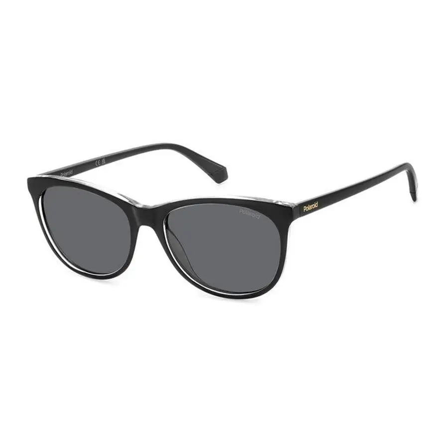 Ochelari de soare dama Polaroid PLD 4161/S 7C5 M9 Polarizati