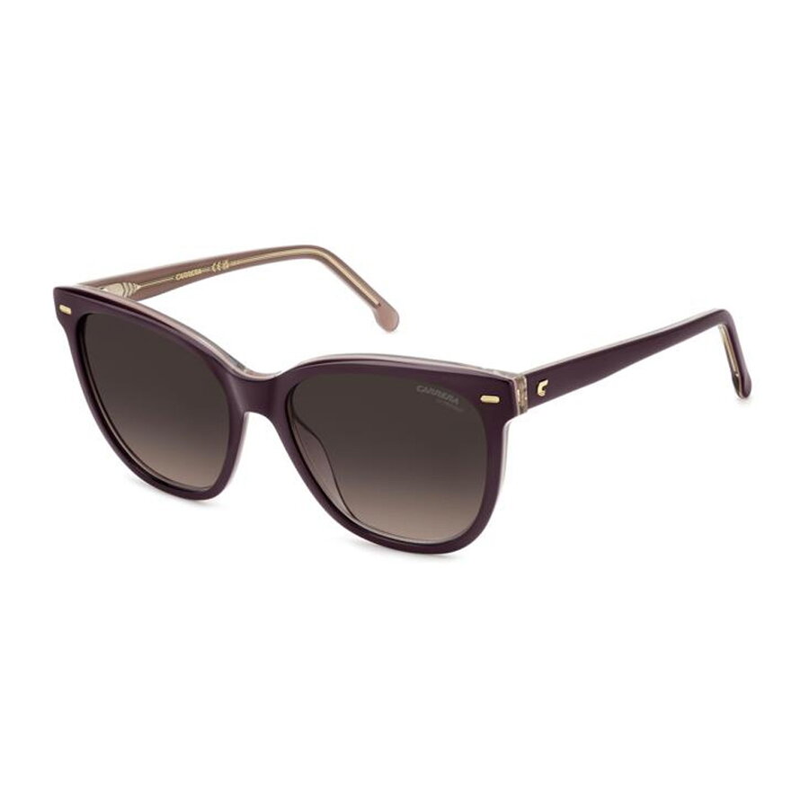 Ochelari de soare dama Carrera CARRERA 3043/S 0T7