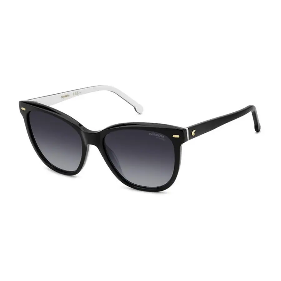 Ochelari de soare dama Carrera CARRERA 3043/S 80S