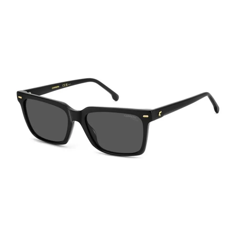 Ochelari de soare dama Carrera CARRERA 3056/S 807