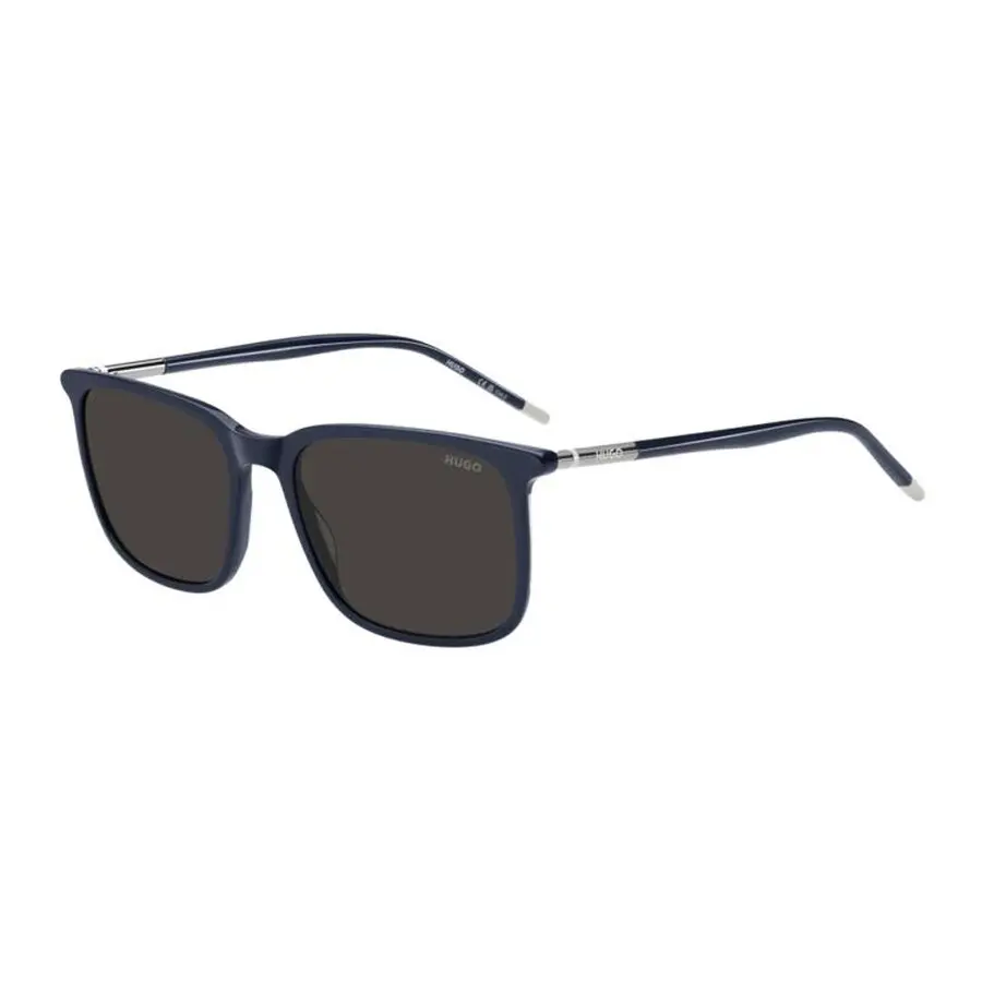 Ochelari de soare barbati Hugo HG 1344/S PJP