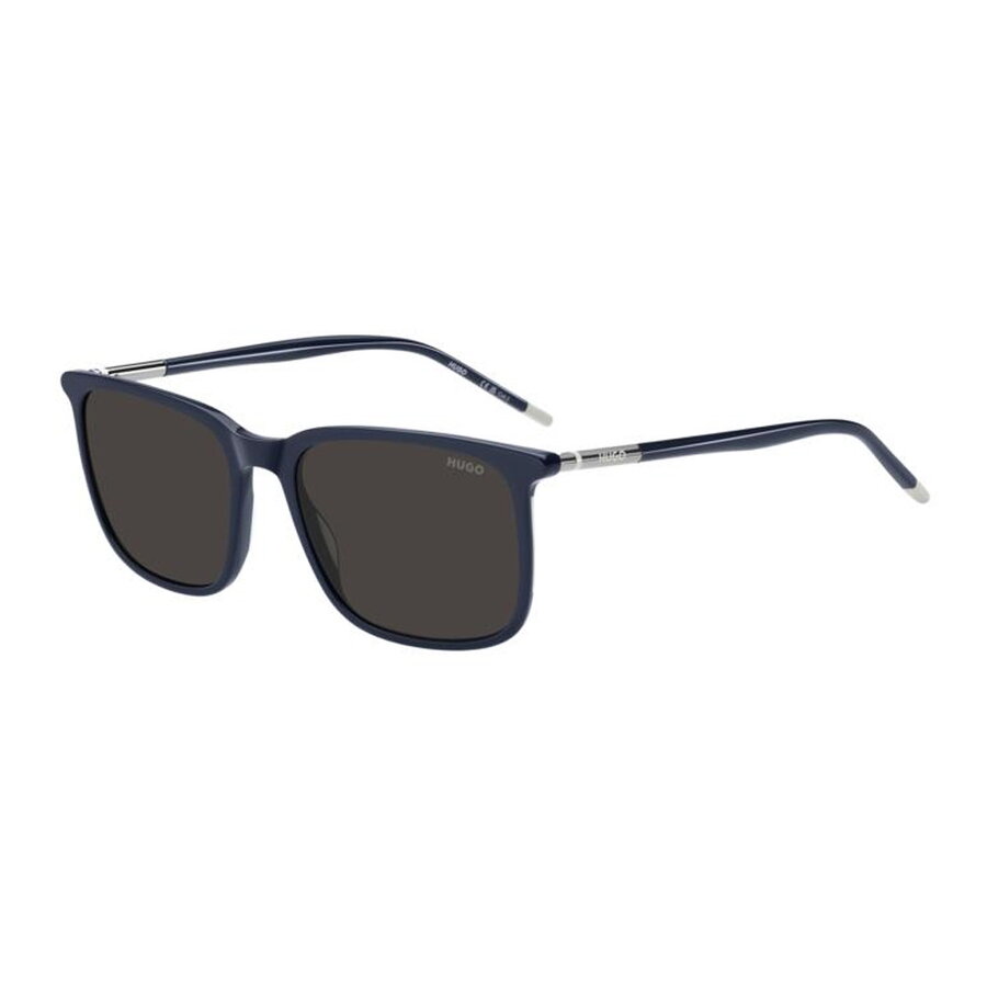 Ochelari de soare barbati Hugo HG 1344/S PJP