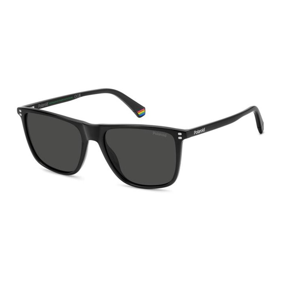 Ochelari de soare barbati Polaroid PLD 6232/S 807 Polarizati