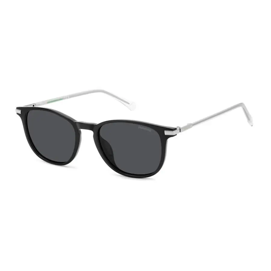 Ochelari de soare barbati Polaroid PLD 4187/G/S/X 807 Polarizati