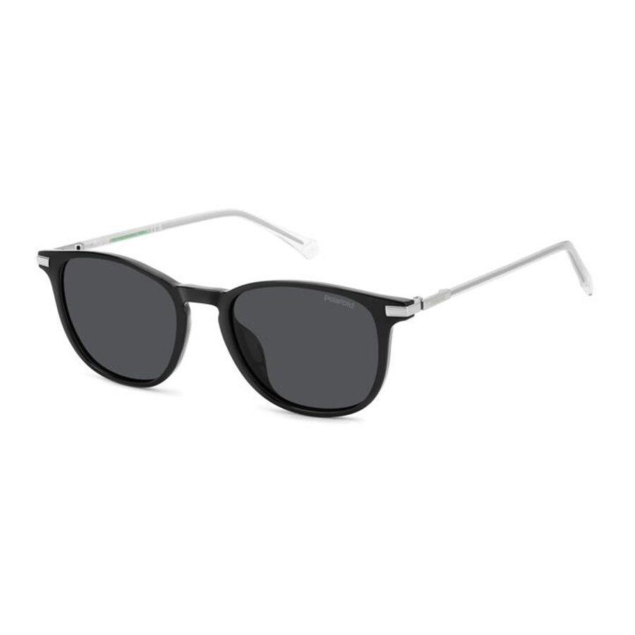 Ochelari de soare barbati Polaroid PLD 4187/G/S/X 807 Polarizati